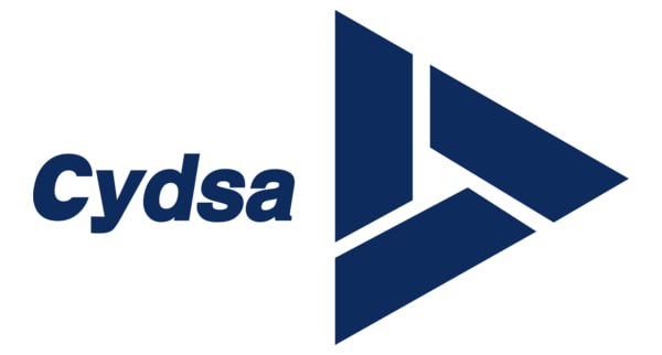 Cydsa