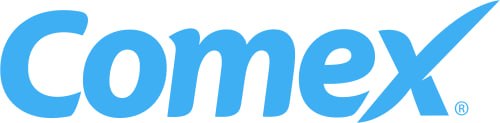Comex