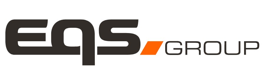 EQS Group