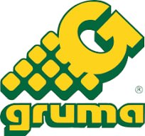 Gruma