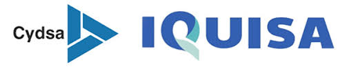 Iquisa
