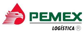 Pemex Logística