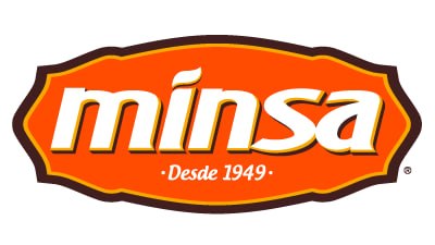 Minsa