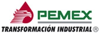 Pemex Transformación Industrial