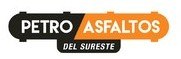 Petro Asfaltos del Sureste