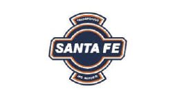 Santa Fe
