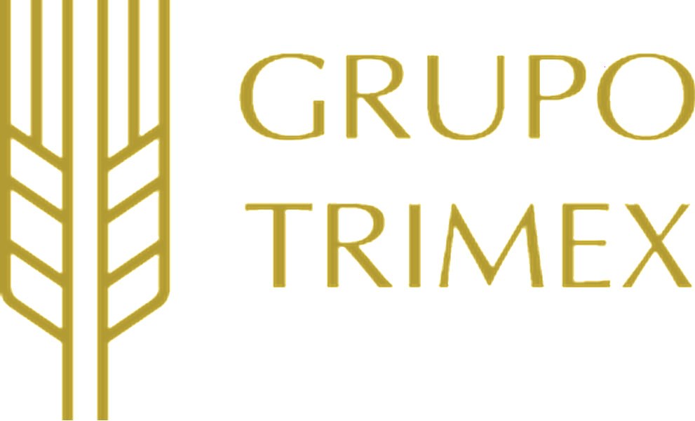 Grupo Trimex