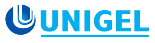 Unigel