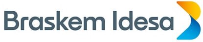 Braskem Idesa