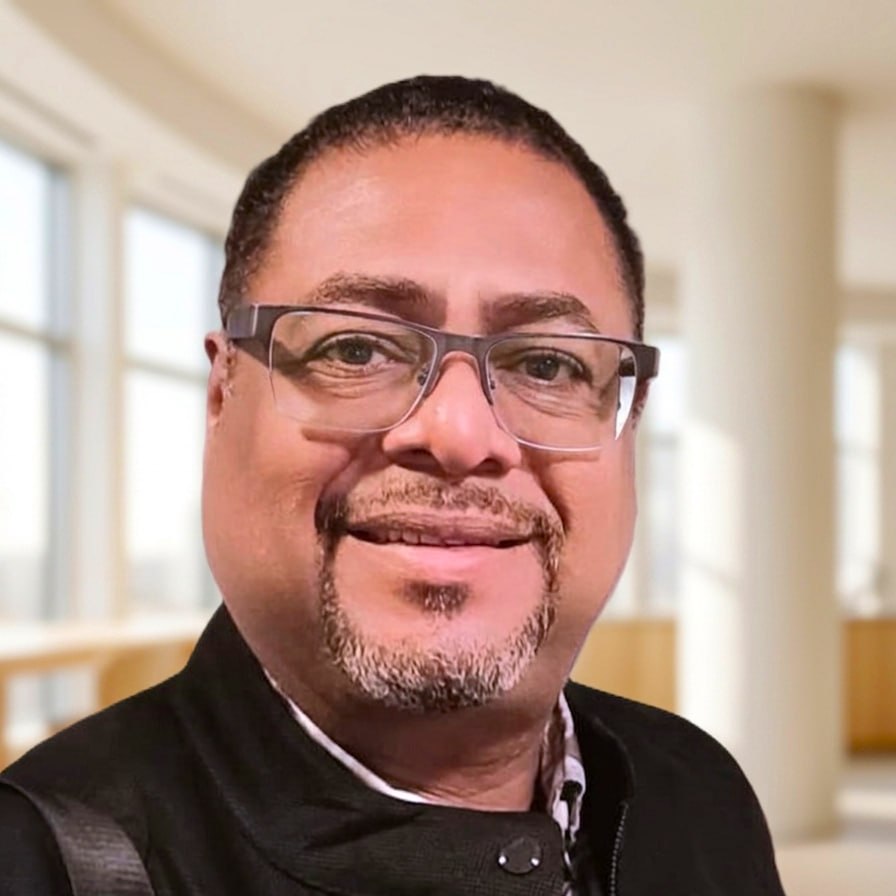 José Ignacio Flores